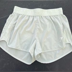 Gymshark Training Shorts